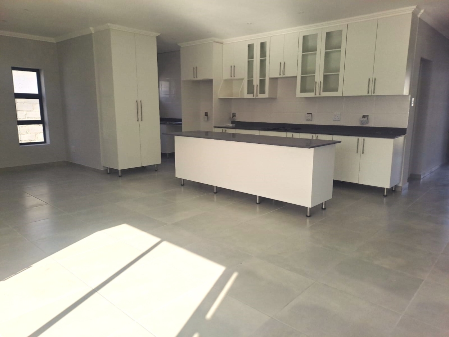 3 Bedroom Property for Sale in Fountains Estate Eastern Cape